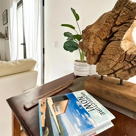 House Boho Palm With Private Heated Pool And Garden, 3 Bedrooms, Wi-Fi Corralejo Exterior photo