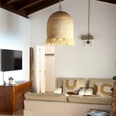 House Boho Palm With Private Heated Pool And Garden, 3 Bedrooms, Wi-Fi Corralejo Exterior photo