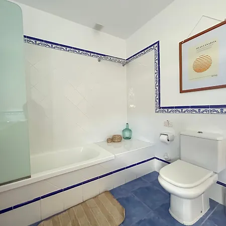 House Boho Palm With Private Heated Pool And Garden, 3 Bedrooms, Wi-Fi Corralejo Exterior photo